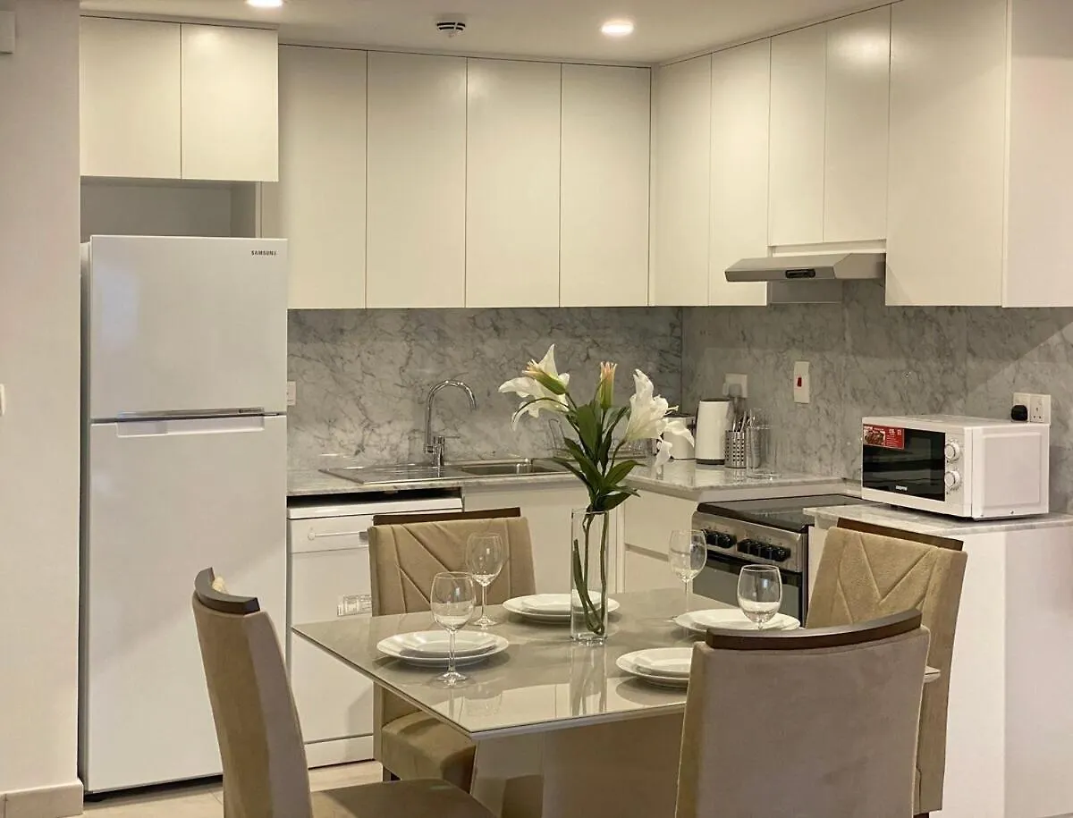 1 Bedroom Apartment With Burj Alarab View From Your Balcony R507 Dubai 0*,