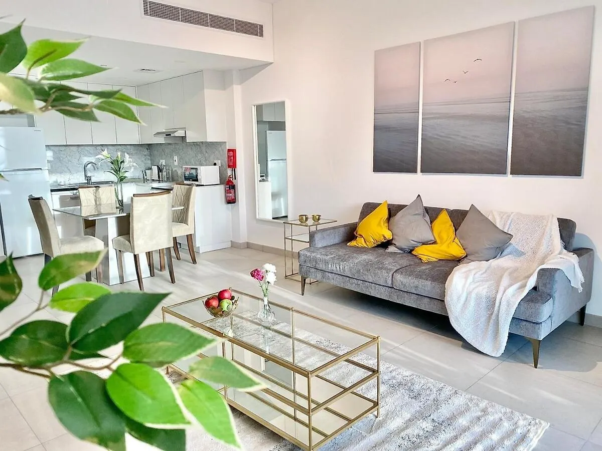 1 Bedroom Apartment With Burj Alarab View From Your Balcony R507 Dubai 0*,  United Arab Emirates